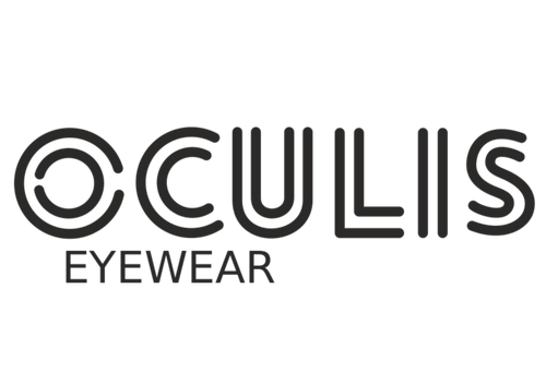 Oculis eyewear logo